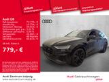 Audi Q8 50 TDI q. S-Line comp.+ *HD-Matrix*AHK*Pano* - Audi Q8 in Leipzig