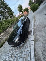 Audi A4 TDI 120ps - Audi A4 aus 2011: TDI