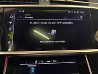 Audi S6 - Vorschau Bild 22
