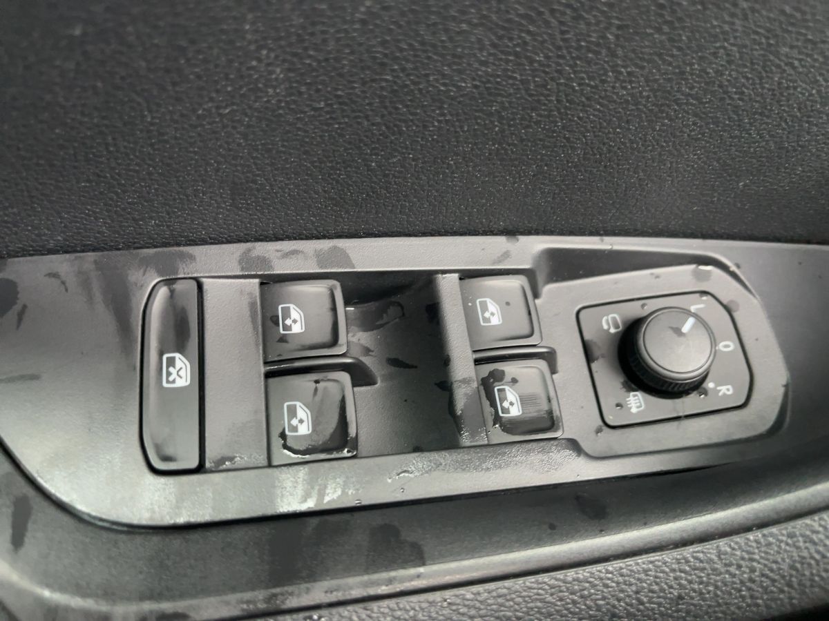 Skoda Karoq - Bild 18