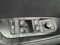 Skoda Karoq - Vorschau Bild 18