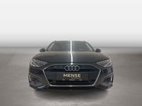 Audi A4 - Vorschau Bild 6