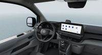 Volkswagen T7 Transporter - Vorschau Bild 13