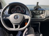Volkswagen up! - Vorschau Bild 3