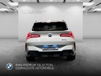 BMW X3 - Vorschau Bild 7