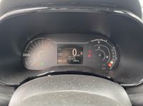 Dacia Spring - Vorschau Bild 12