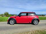 MINI Mini Cooper 1.5 D One JCW Paket, John Coop... - MINI John Cooper Works Diesel Gebrauchtwagen
