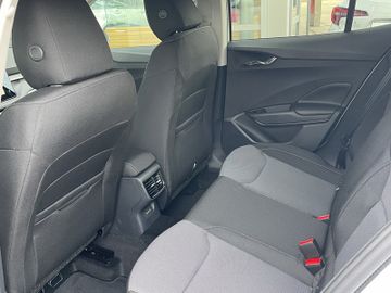 Skoda Fabia 1.0 TSI Tour *NAVI*KLIMA*SHZ*KAMERA*LED