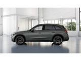 Mercedes-Benz GLC 220 d 4M AMG-Sport/DIGITAL/Pano/Burm/AHK/HUD - Mercedes-Benz GLC 220 in Wuppertal
