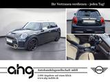 MINI Cooper S Aut. Resolute Edition Navi Panorama Hif - MINI MINI: Resolute Edition