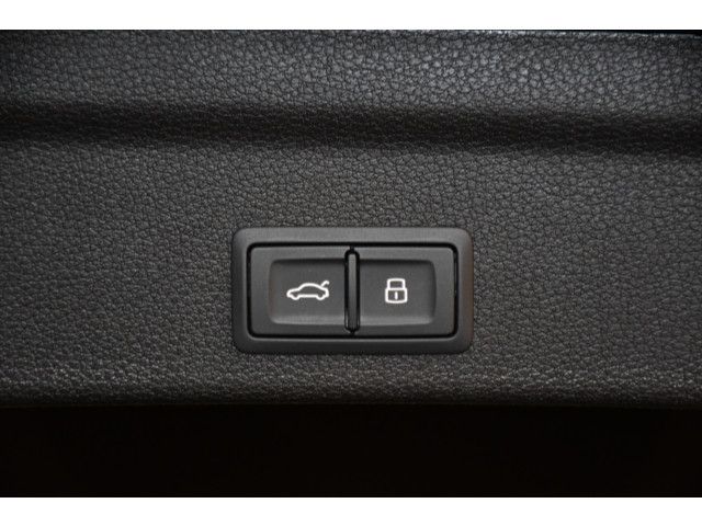 Audi Q3 - Bild 12