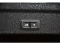 Audi Q3 - Vorschau Bild 12