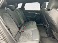 Audi A6 e-tron - Vorschau Bild 16