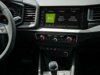 Audi A1 - Vorschau Bild 6