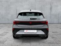 Cupra Leon - Vorschau Bild 5