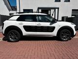 Citroën C4 Cactus PureTech  Selection Feel Edition - Citroën C4 Cactus: Selection