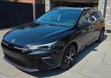 MG5 130 kWh Luxury