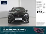 Cupra Ateca 2.0 TSI DSG 4Dr. Tribe Edition AKRA/BREMBO - Cupra Ateca: Tribe Edition