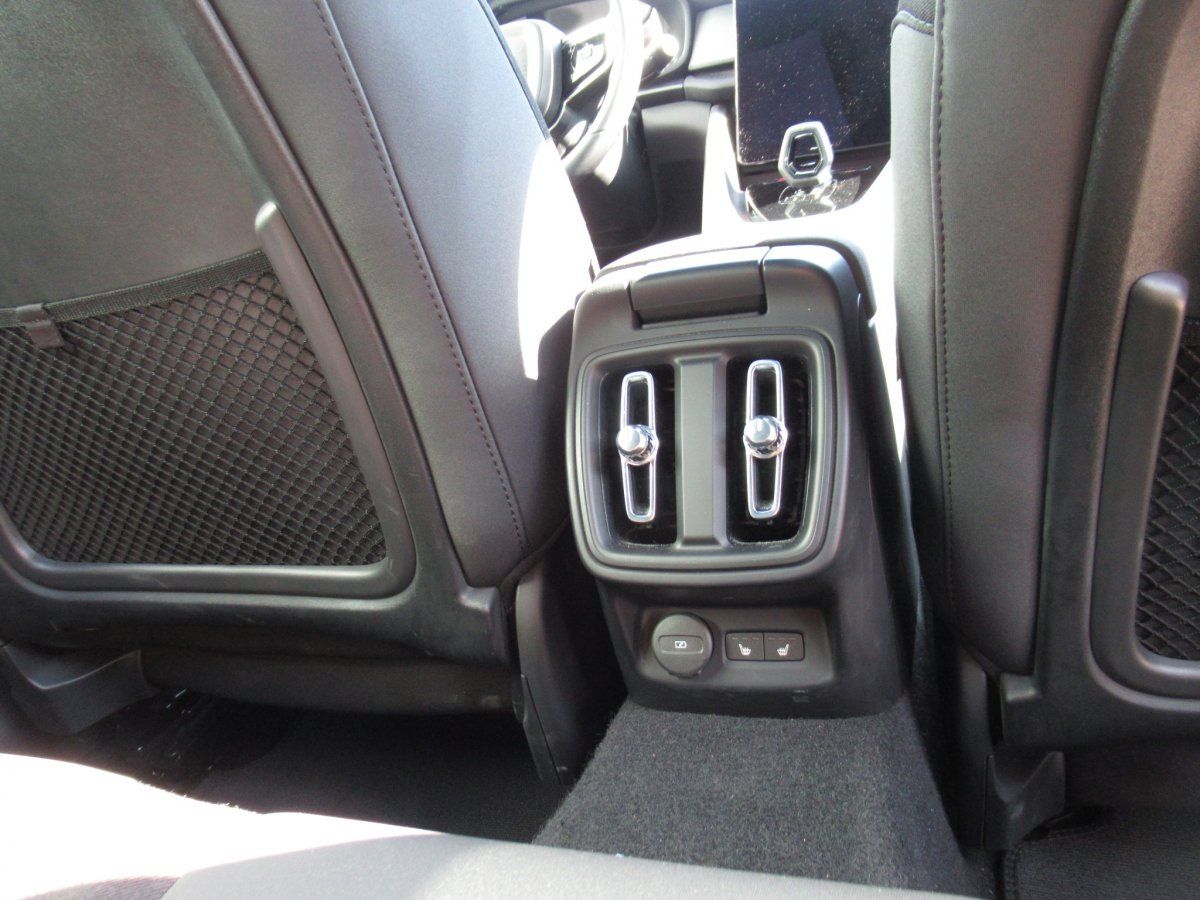 Polestar 2 - Bild 12