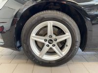 Audi A4 - Vorschau Bild 17