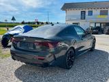 BMW M440i xDrive Coupé 374PS M Sport Pro, InnoP, LED - BMW M440 in Hannover