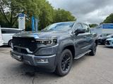 Mitsubishi Daimler Foton 4 Pickup 4x4 Automatik Leder - Mitsubishi L200 Neuwagen