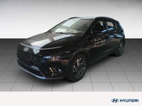 Hyundai BAYON - Vorschau Bild 13