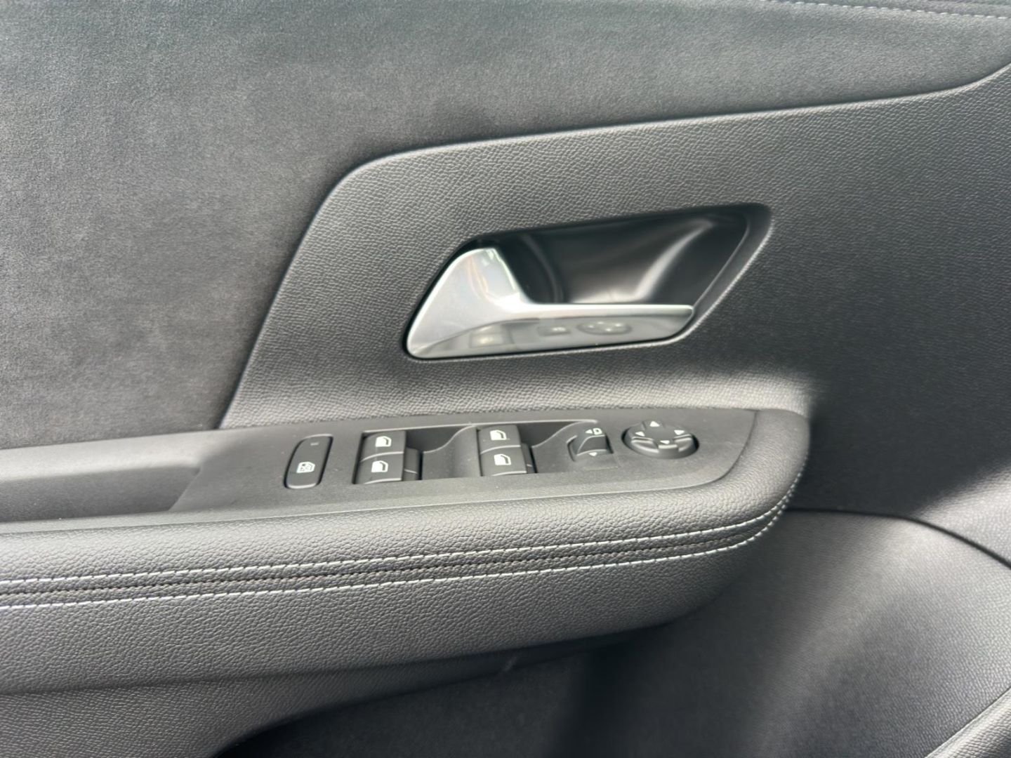 Opel Mokka-e - Bild 14