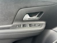 Opel Mokka-e - Vorschau Bild 14