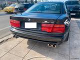 BMW 840i S8 Ac Schnitzer - BMW 840 aus 1993