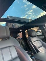 Land Rover Sport Garantie 03.2027 - gebrauchte Land Rover Range Rover Sport aus dem Jahr 2022