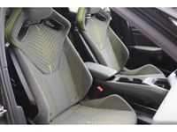 Cupra Raval - Vorschau Bild 32