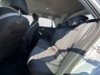 Audi Q2 - Vorschau Bild 15