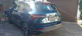 Skoda Karoq 1.5l TSI DSG  TOUR "Varioflex Sitzsystem" - Skoda Karoq Varioflex Gebrauchtwagen