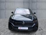 Volkswagen Touareg 3.0 TDI 4M R-LINE MATRIX+AIR+NAVI+AHK - Volkswagen Touareg in Leipzig