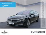 Volkswagen Passat 2.0 TDI Var. Business DSG 4Motion IQLight - VW Passat Leasingangebote für Privatpersonen