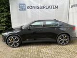 Polestar 2 Long Range Dual Motor 78kWh Performance, Plus - Polestar Gebrauchtwagen