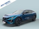 Peugeot 408 Hybrid 225 e-EAT8 GT - Peugeot 408 Plug-in Hybrid (PHEV) Gebrauchtwagen