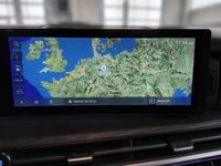 Hyundai SANTA FE - Vorschau Bild 9