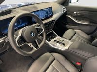 BMW 318 - Vorschau Bild 10