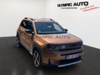 Fiat Grande Panda 1.2 eDCT Hybrid La Prima SITZHZG LM - Image