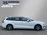 Volvo V60 Kombi Momentum Core*Buisness*CarPlay*1.Hand* - Volvo V60: Momentum Core
