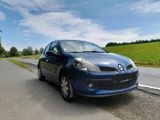 Renault Clio III 1,6 16V 65KW 123000km - Renault Clio: Ii V6