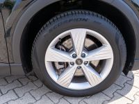 Audi Q4 e-tron - Vorschau Bild 10