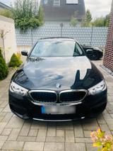 BMW 530i 550er Umbau bitte Beschreibung le... - BMW: Umbau