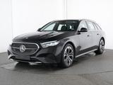 Mercedes-Benz E 220 d 4MATIC T-Modell Avantgarde*AHV*LED - Mercedes-Benz E-Klasse Jahreswagen: T Modell