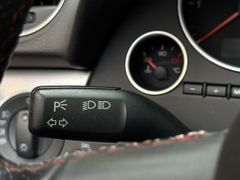 AUDI A4 Audi Cabrio 3.0 TDI Sline aus Familienhand