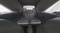 MINI Cooper Cabrio - Vorschau Bild 14