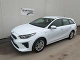 Kia cee'd / Ceed 1.0 T-GDI 100 Attract Sportswagon - Kia: Attract