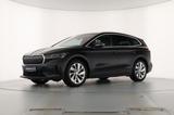 Skoda ENYAQ IV 60 LOFT 1.HAND+MATRIX-LED+WÄRMEPUMPE - Skoda Elektroautos